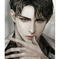 Matthew Miller