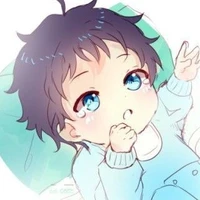 JayJay (Few months old)