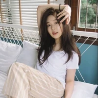 แก้ม