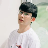 ตี๋