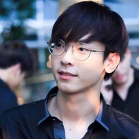 มาร์ค / แฟนแคร์