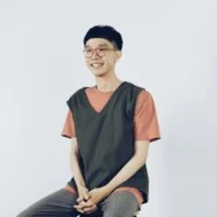 กรีน