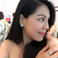 ป้า สม