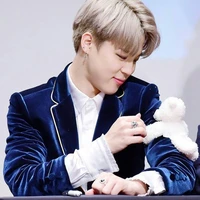 jimin