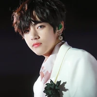 Taehyung