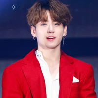 Jk