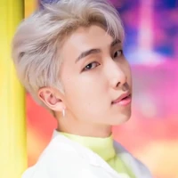 Rm