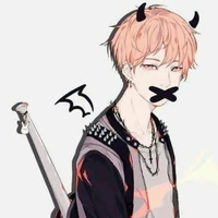 🖤ซัน🤍