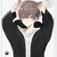🤍แบม🖤