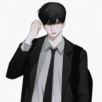 ราม|แม่นายเอก|