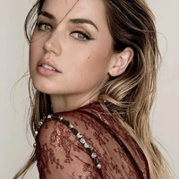 Kareni