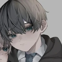 Kyle (bff of sebastian)