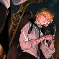 sebastian