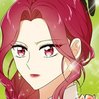 rosalie