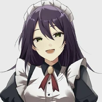 maid 1