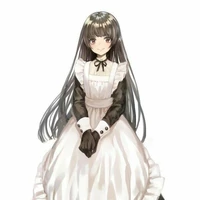 maid 2