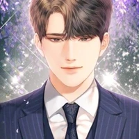Zheng Ling ( FL Elder Brother )