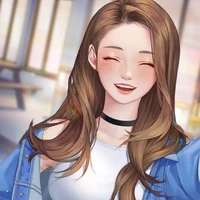 Gu Jun Meng ( FL Best Friend )