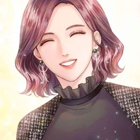Ye Xiao Qin ( ML Twin Sister )