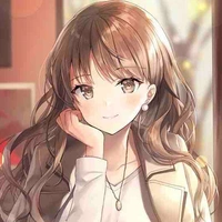 Mikayo Iko