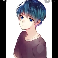 อวี่ซี่(เพื่อนพระเอก)