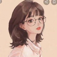 หนิงหนิง(เพื่อนนางเอก)