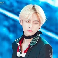 Kim Taehyung