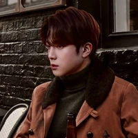 Kim Seokjin
