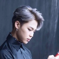 Park Jimin