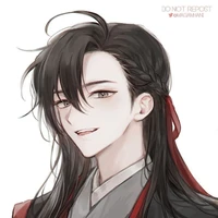 Mrs.Kim(Kenzie)