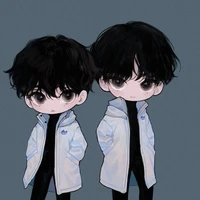 Twins