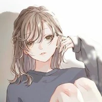 มิ้น(เลขาที่เเอบชอบพระเอก)