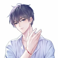 ใหม่
