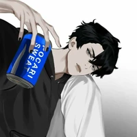 Hiro(18)