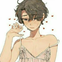 Yori(17)