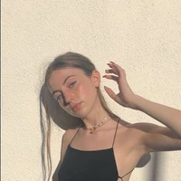 Melanie Mentherz