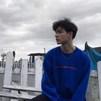Kai Mentherz