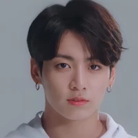 Jeon Daniel