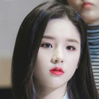 Rere