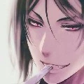 Shenk [bodyguard]