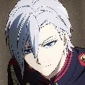 Ninak [ bodyguard]