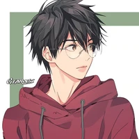 Shiao/Shawn