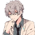 Kaneki