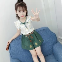มะนาว🍋
