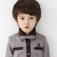 ออกัส