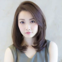 นาง/แม่ของมะนาว