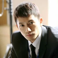 โจ้/ พ่อ มะนาว