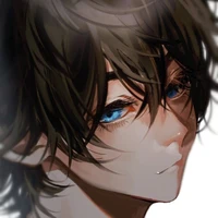 Ezekiel (Ez)(MC)