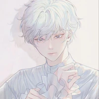 Kenzo (Ken)(ML