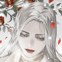 Charlotte (Charl)(ML